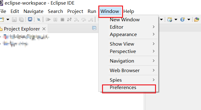 image-20221130094254976
