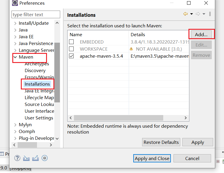 image-20221130094327427
