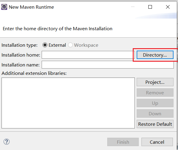 image-20221130094452749