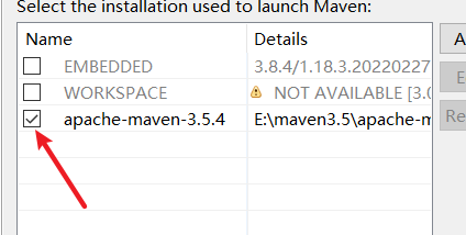 image-20221130094538600